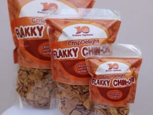 IMG-20251123-WA0004(1) Crispdelight flakky chin chin