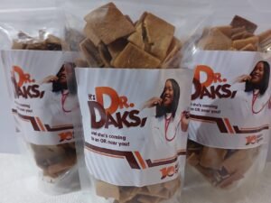 IMG-20260406-WA0004 Customized Chin Chin (50pcs)