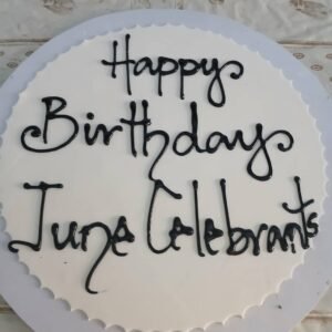 IMG-20260407-WA0006 Uniced Cake