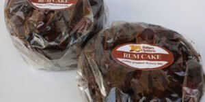 IMG-20260414-WA0113 Rum Cake