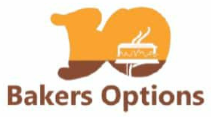 Bakers Options